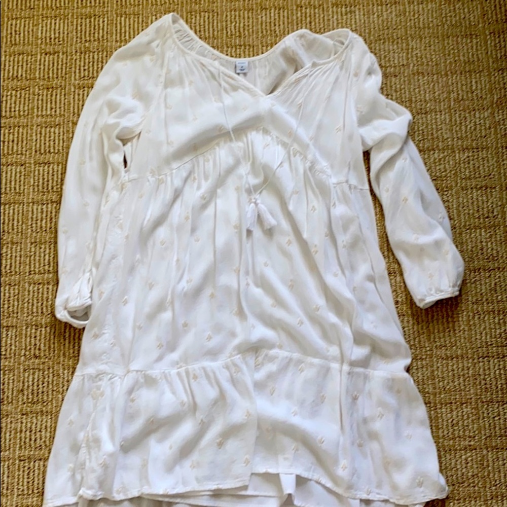 Old Navy Dress